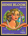 AN Sensi Bloom Part A